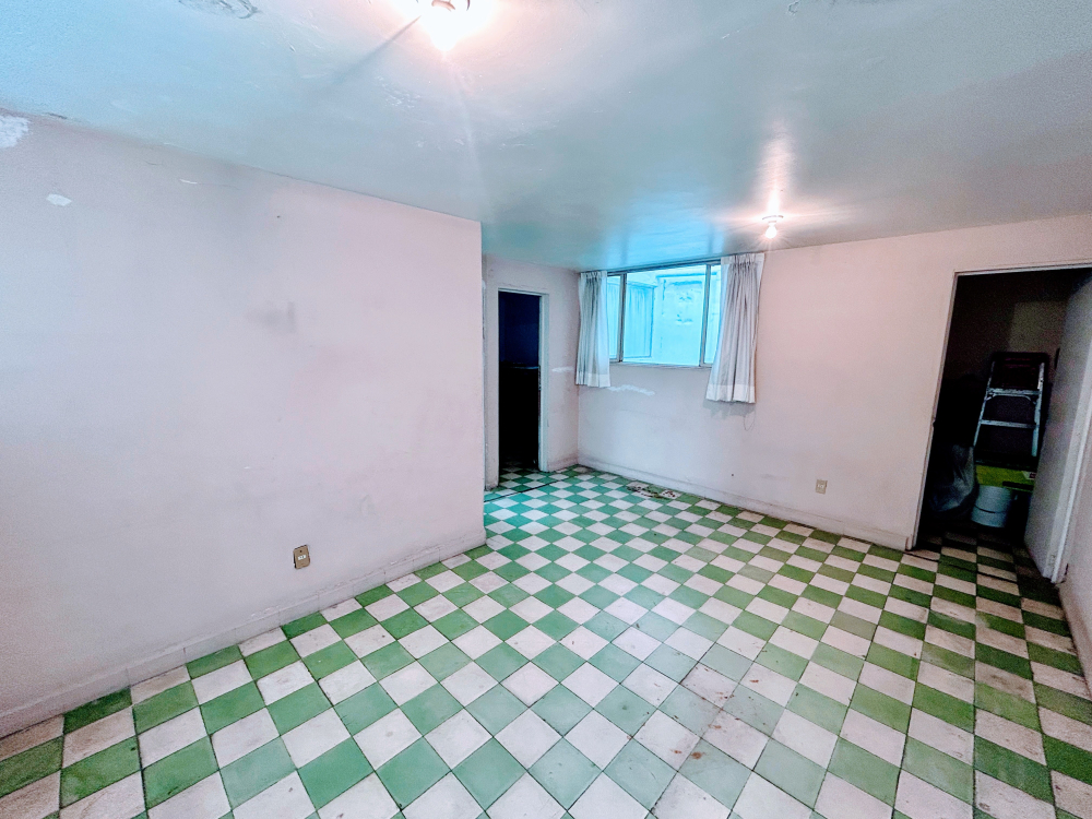 CASA EN VENTA EN ORIENTE 144, MOCTEZUMA 2A SECCI�?N, VENUSTIANO CARRANZA