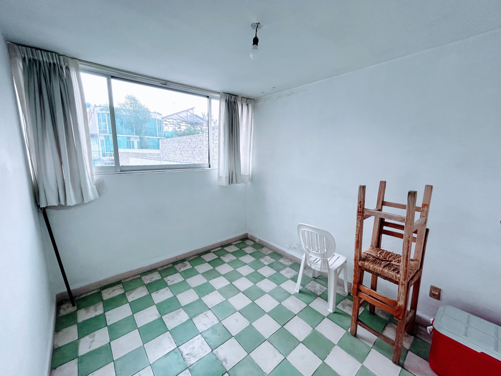 CASA EN VENTA EN ORIENTE 144, MOCTEZUMA 2A SECCI�?N, VENUSTIANO CARRANZA