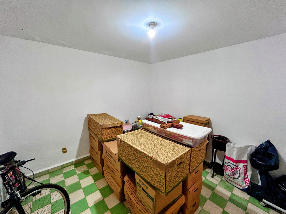 CASA EN VENTA EN ORIENTE 144, MOCTEZUMA 2A SECCI�?N, VENUSTIANO CARRANZA