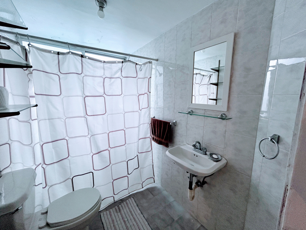 CASA EN VENTA EN ORIENTE 144, MOCTEZUMA 2A SECCI�?N, VENUSTIANO CARRANZA