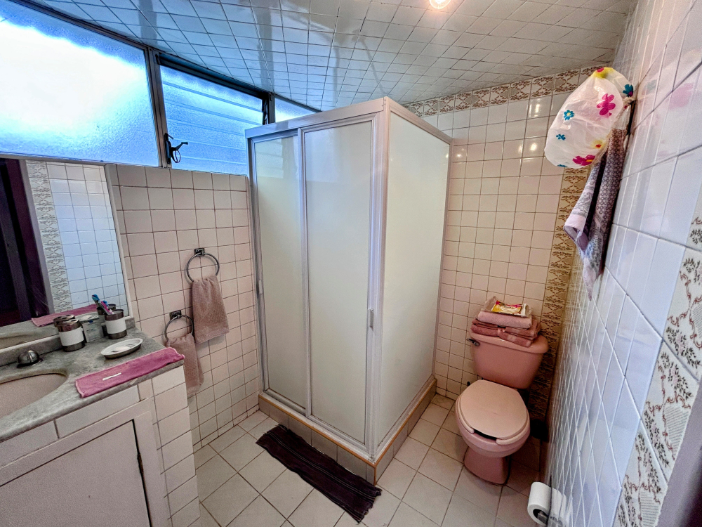 CASA EN VENTA EN ORIENTE 144, MOCTEZUMA 2A SECCI�?N, VENUSTIANO CARRANZA