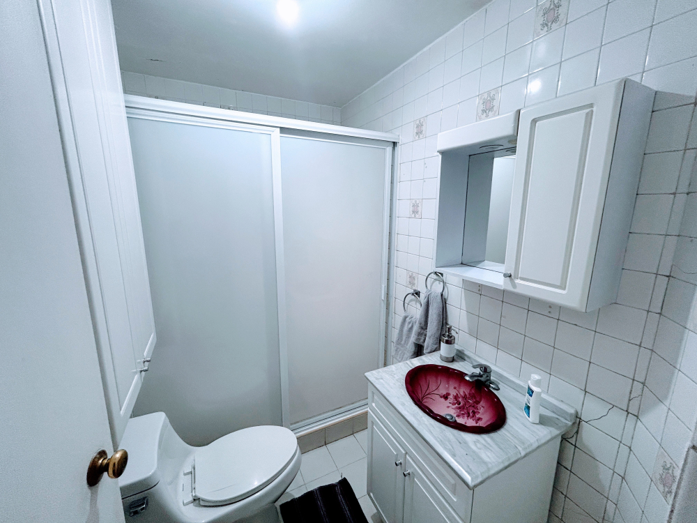 CASA EN VENTA EN ORIENTE 144, MOCTEZUMA 2A SECCI�?N, VENUSTIANO CARRANZA