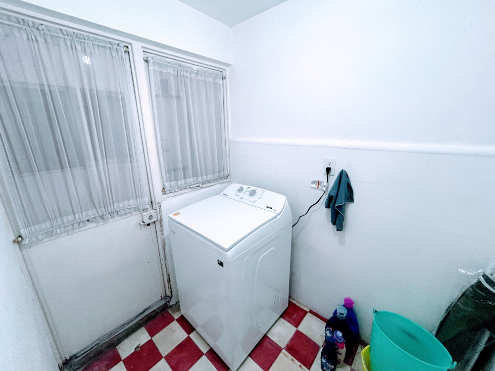 CASA EN VENTA EN ORIENTE 144, MOCTEZUMA 2A SECCI�?N, VENUSTIANO CARRANZA