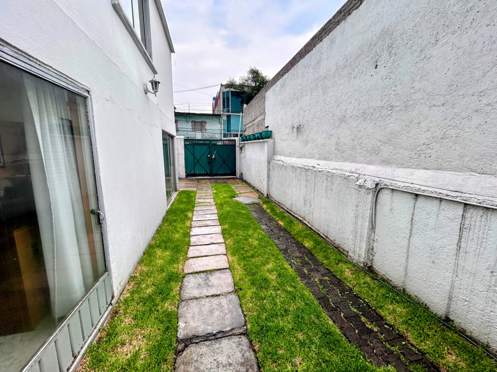 CASA EN VENTA EN ORIENTE 144, MOCTEZUMA 2A SECCI�?N, VENUSTIANO CARRANZA