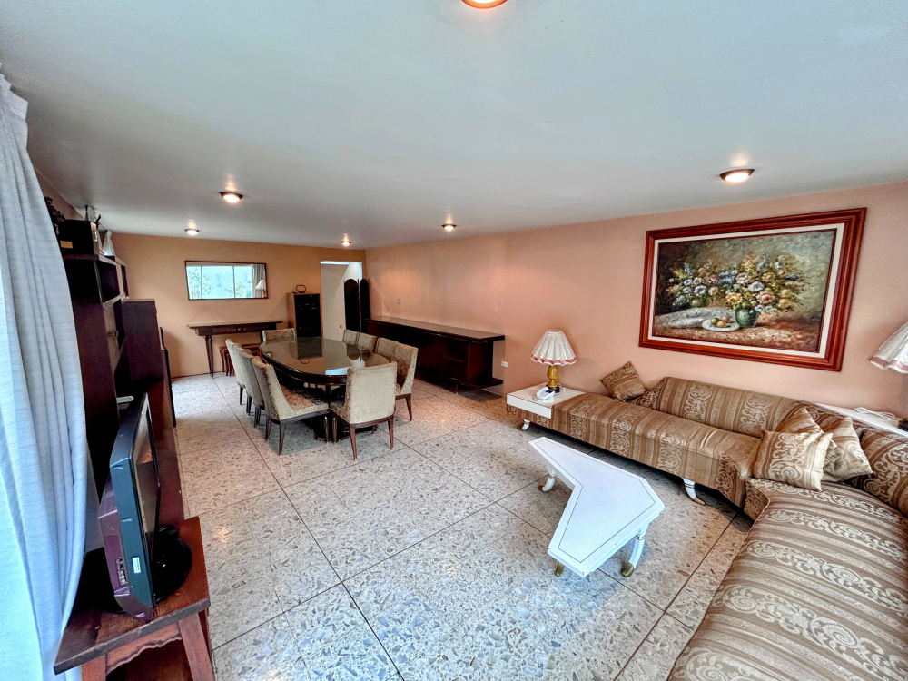 CASA EN VENTA EN ORIENTE 144, MOCTEZUMA 2A SECCI�?N, VENUSTIANO CARRANZA
