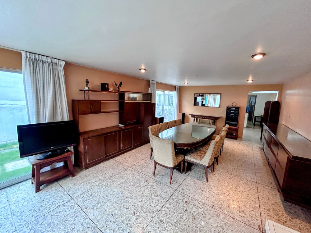 CASA EN VENTA EN ORIENTE 144, MOCTEZUMA 2A SECCI�?N, VENUSTIANO CARRANZA