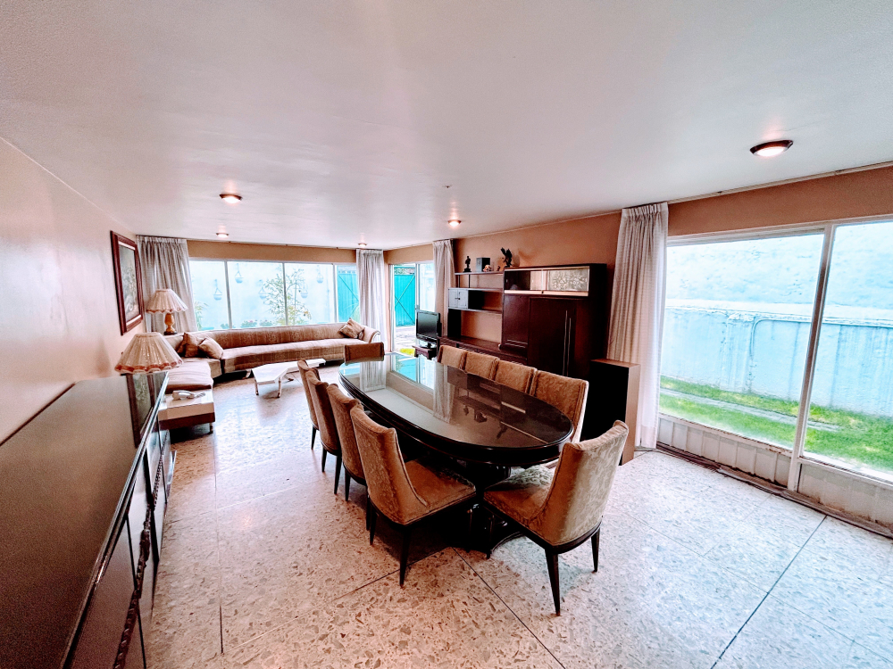 CASA EN VENTA EN ORIENTE 144, MOCTEZUMA 2A SECCI�?N, VENUSTIANO CARRANZA
