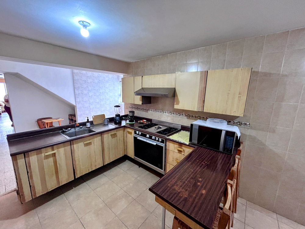 CASA EN VENTA EN ORIENTE 144, MOCTEZUMA 2A SECCI�?N, VENUSTIANO CARRANZA