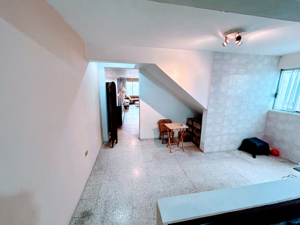 CASA EN VENTA EN ORIENTE 144, MOCTEZUMA 2A SECCI�?N, VENUSTIANO CARRANZA