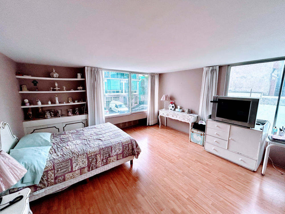 CASA EN VENTA EN ORIENTE 144, MOCTEZUMA 2A SECCI�?N, VENUSTIANO CARRANZA