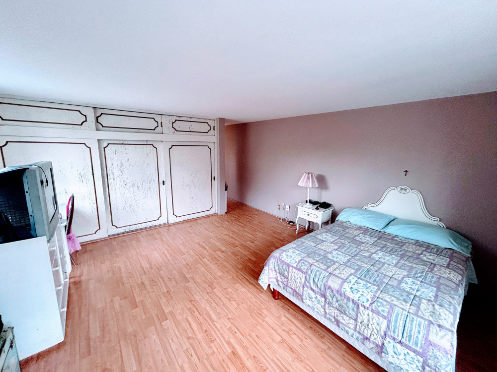 CASA EN VENTA EN ORIENTE 144, MOCTEZUMA 2A SECCI�?N, VENUSTIANO CARRANZA