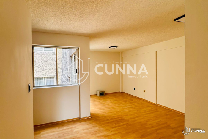 departamento medellín roma sur en venta