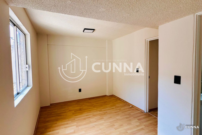 departamento medellín roma sur en venta