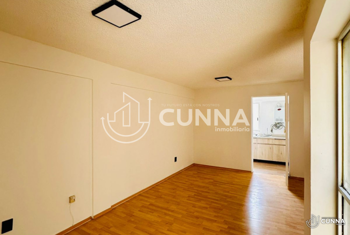departamento medellín roma sur en venta