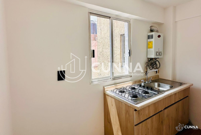departamento medellín roma sur en venta