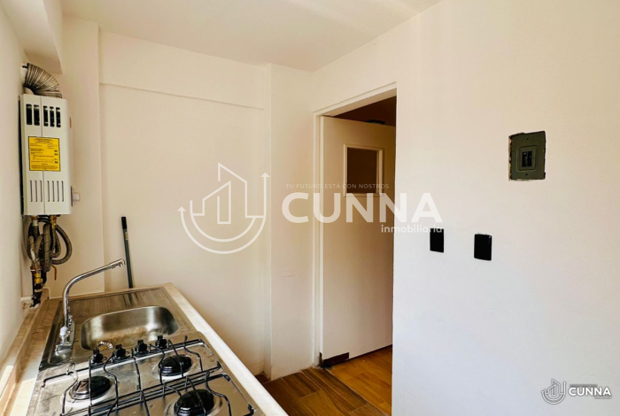 departamento medellín roma sur en venta