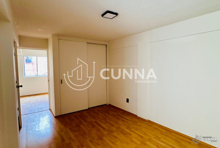 departamento medellín roma sur en venta