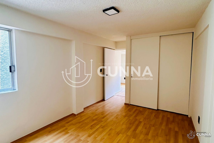 departamento medellín roma sur en venta