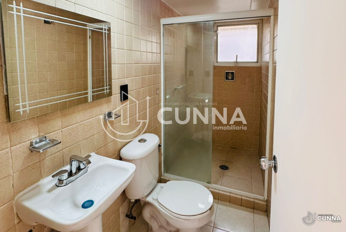 departamento medellín roma sur en venta