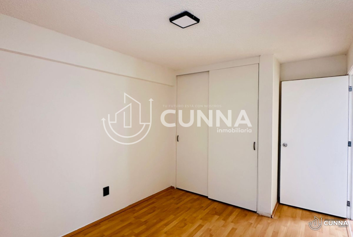 departamento medellín roma sur en venta