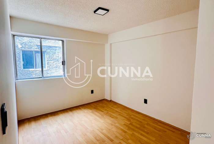 departamento medellín roma sur en venta