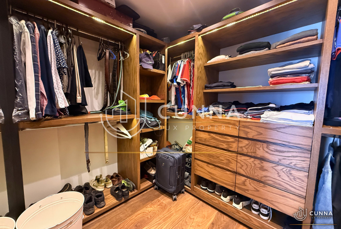 departamento arquímedes en venta y renta