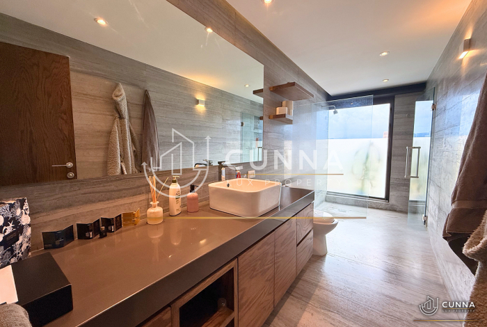 departamento arquímedes en venta y renta