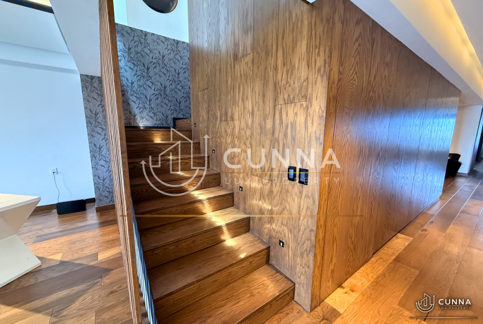 departamento arquímedes en venta y renta
