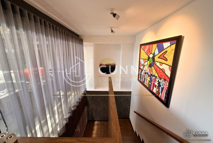 departamento arquímedes en venta y renta