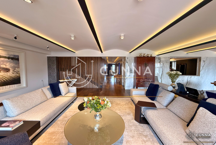departamento arquímedes en venta y renta