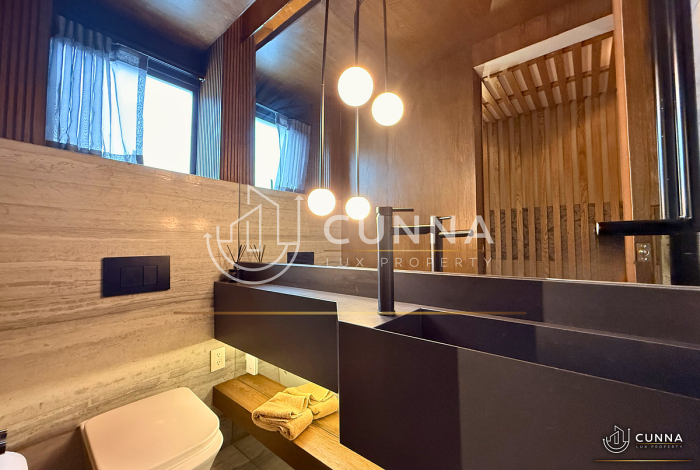 departamento arquímedes en venta y renta