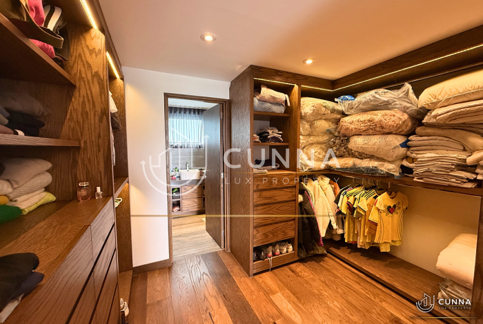 departamento arquímedes en venta y renta
