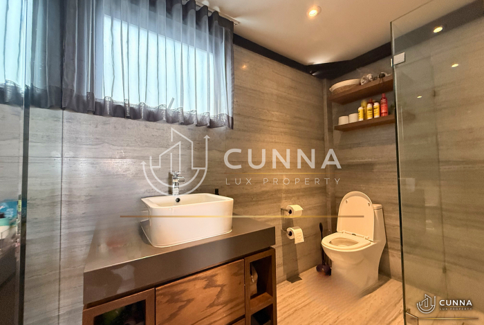 departamento arquímedes en venta y renta