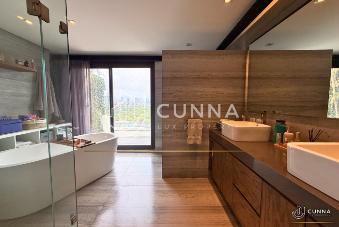 departamento arquímedes en venta y renta