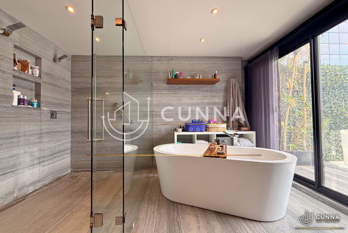 departamento arquímedes en venta y renta