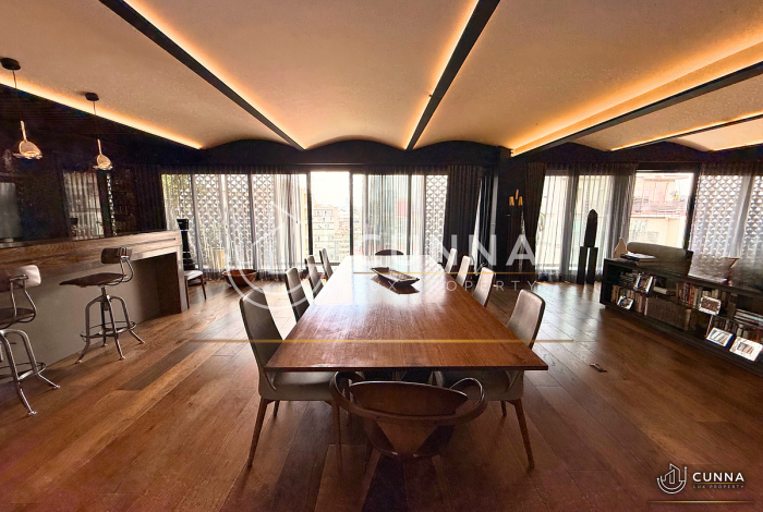 departamento arquímedes en venta y renta