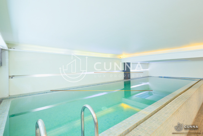 departamento arquímedes en venta y renta