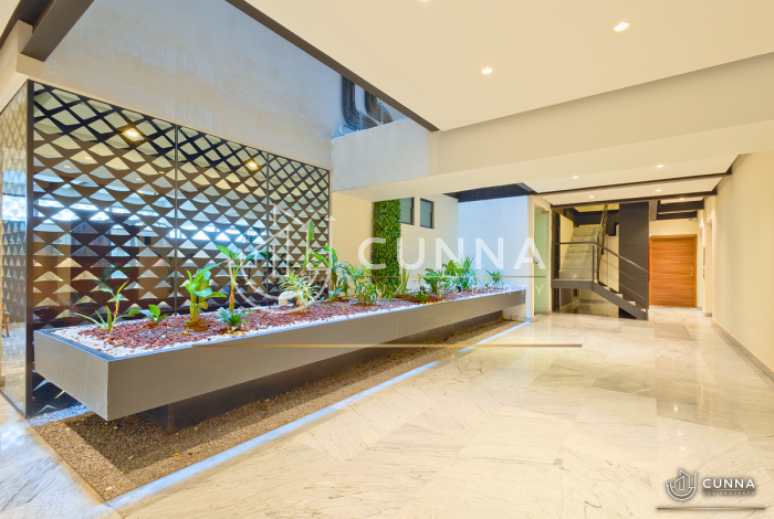 departamento arquímedes en venta y renta