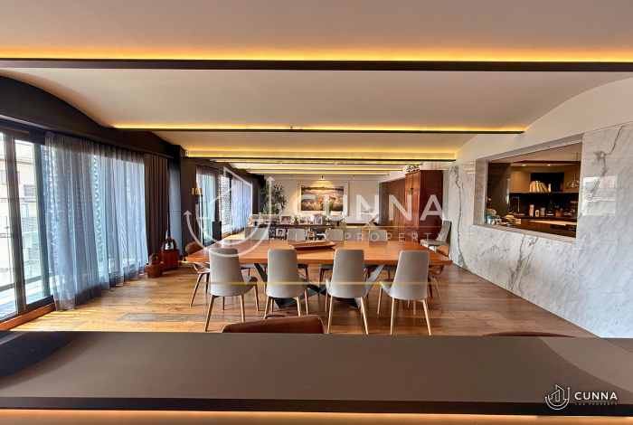 departamento arquímedes en venta y renta