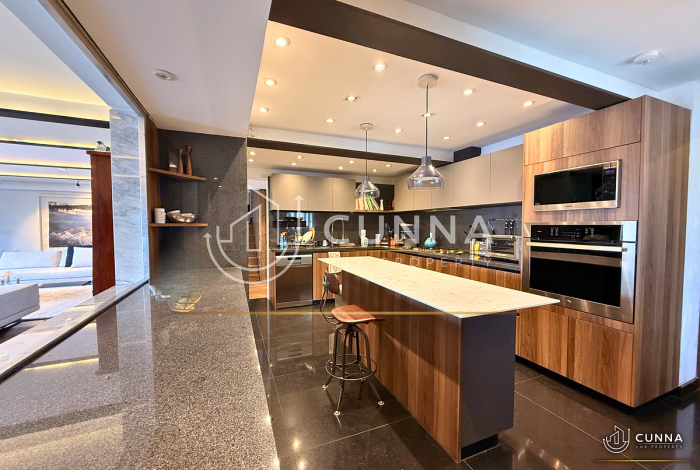 departamento arquímedes en venta y renta