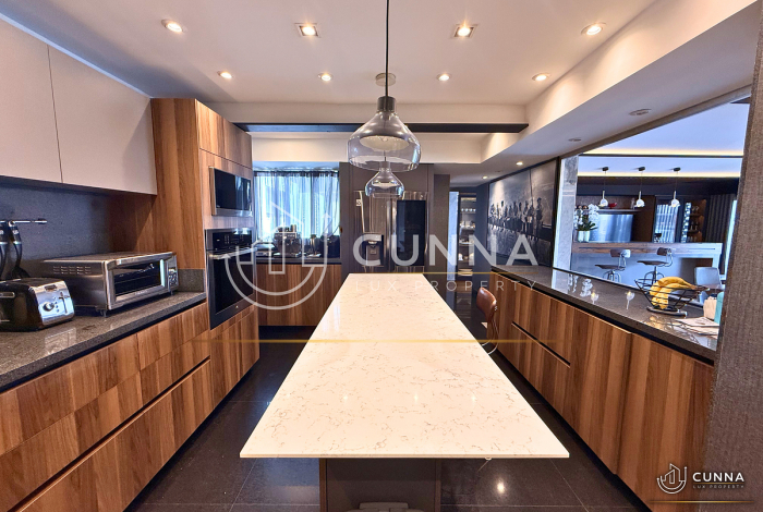 departamento arquímedes en venta y renta
