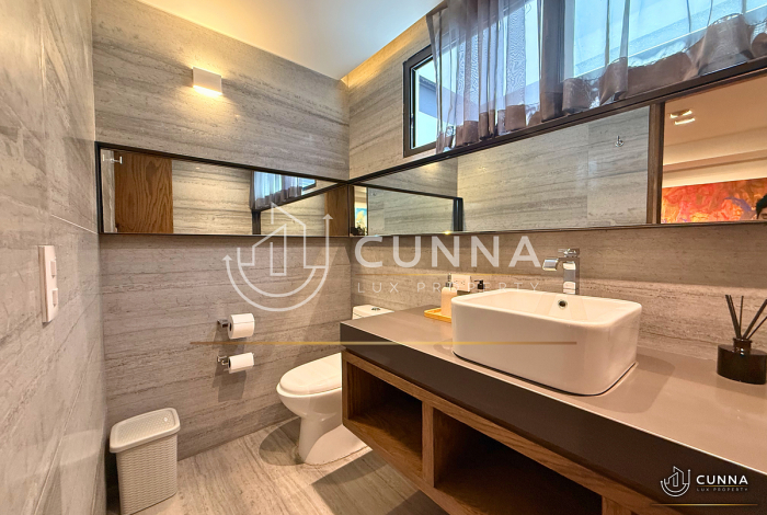 departamento arquímedes en venta y renta