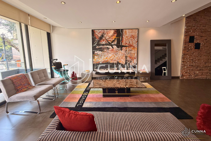 departamento newton en venta