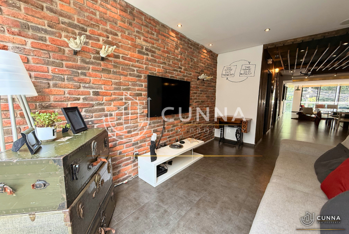 departamento newton en venta