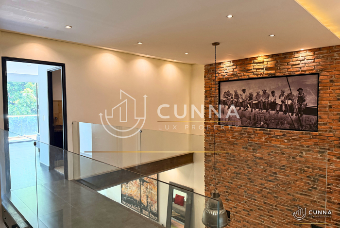 departamento newton en venta