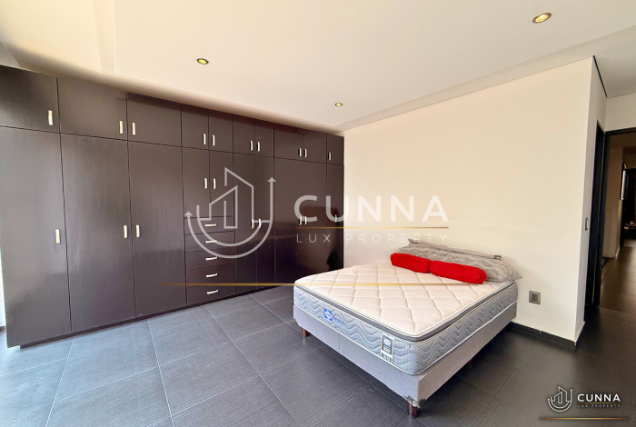 departamento newton en venta