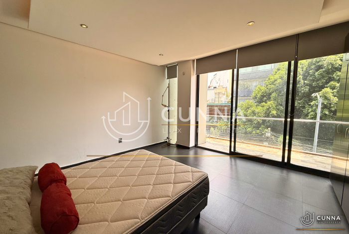 departamento newton en venta