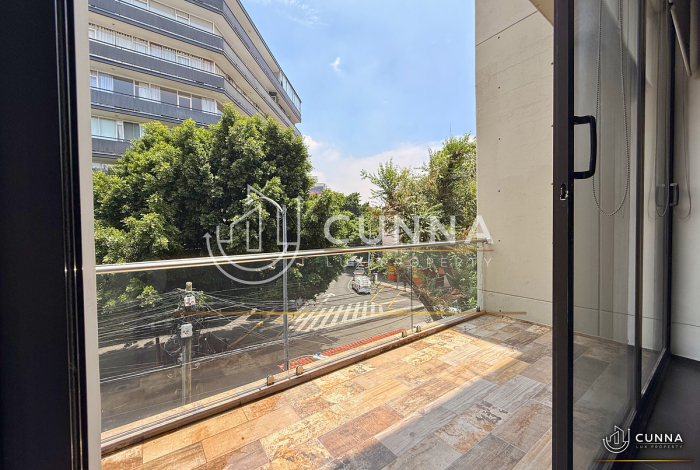 departamento newton en venta