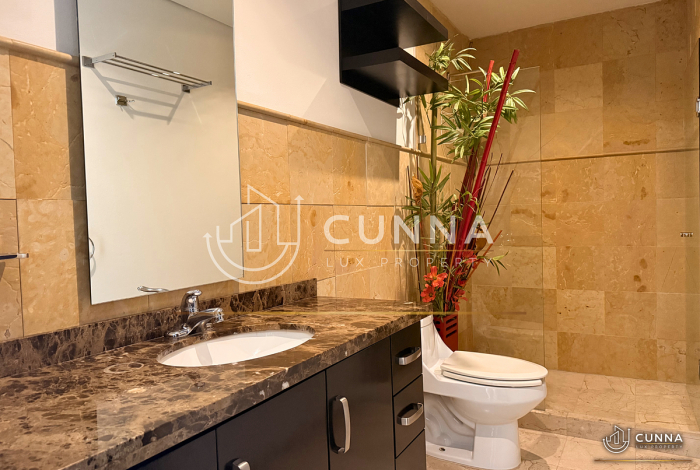 departamento newton en venta