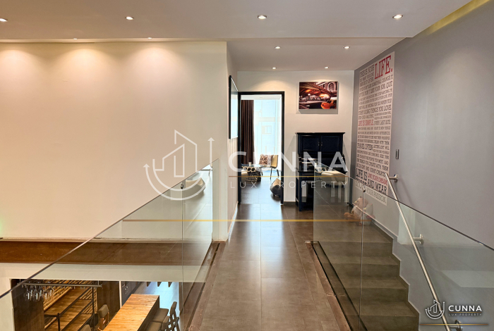 departamento newton en venta